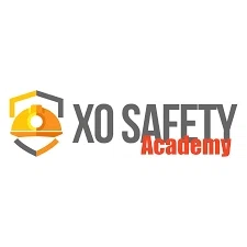 XO SAFETY Promo Code — Get 200 Off in July 2024