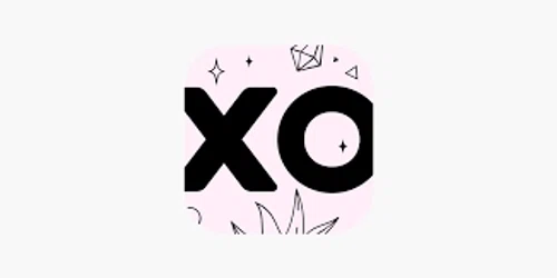 How to get a discount on eharmony How to get a discount on eharmony