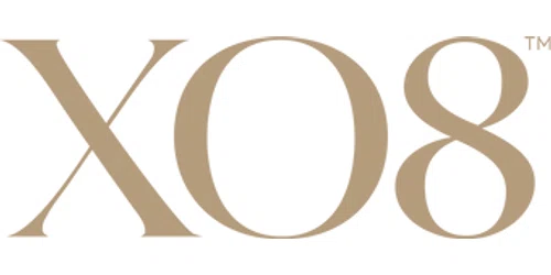 XO8 Cosmeceuticals Promo Code