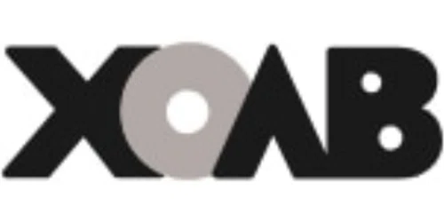 Xoab Promo Code