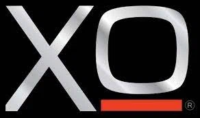 XO APPLIANCE Promo Code — 50 Off in September 2024