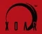 Xoar Propellers Promo Code
