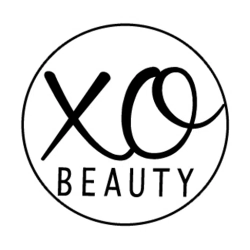 Xo Beauty coupons
