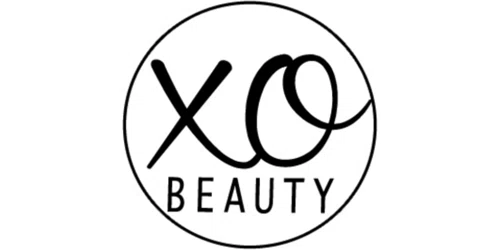 Xo Beauty Promo Code