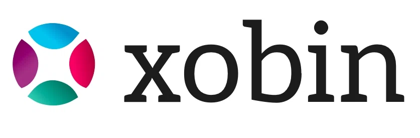Xobin coupons
