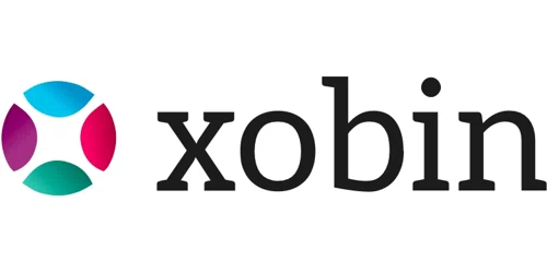Xobin Promo Code