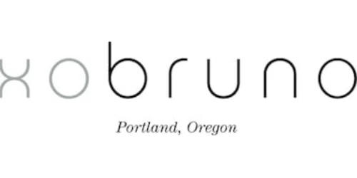Xobruno Promo Code