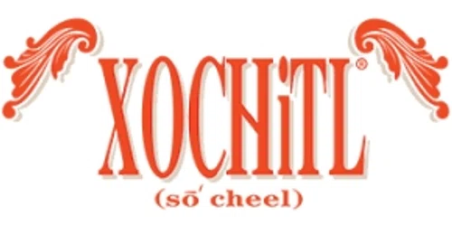 Xochitl Promo Code