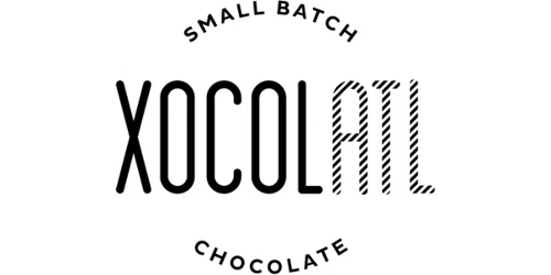 Xocolatl Small Batch Chocolate Promo Code