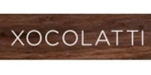 Xocolatti Promo Code
