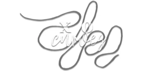 XoCurves Promo Code