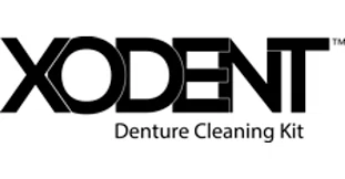 XODENT Promo Code