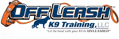 Off Leash K9 Training West Palm Beach Merchant Logo