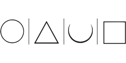 X Of Pentacles Promo Code