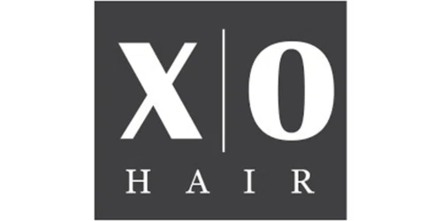 XOHair.com Promo Code