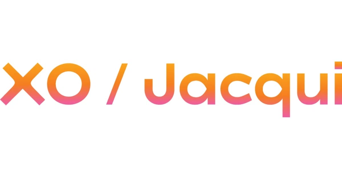 XO Jacqui Promo Code