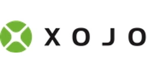 Xojo Promo Code