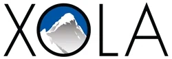 Xola Merchant Logo