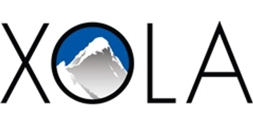 Xola Promo Code
