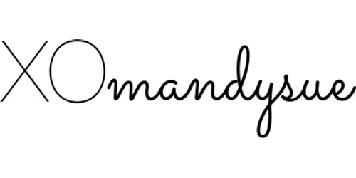 XOmandysue Promo Code