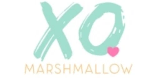 XO Marshmallow Promo Code