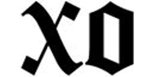 XOMAXIBOUTIQUE Promo Code