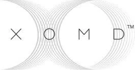XOMD Promo Code