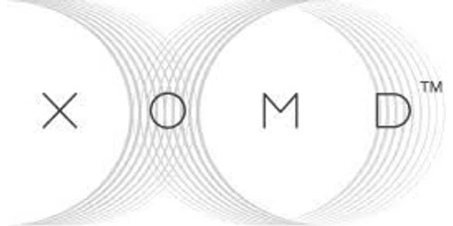 XOMD Promo Code