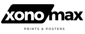 Xonomax Promo Code
