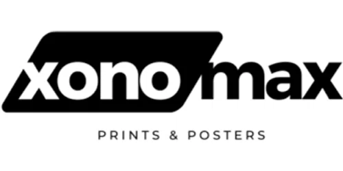 Xonomax Promo Code