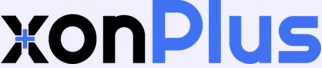 xonPlus Merchant Logo