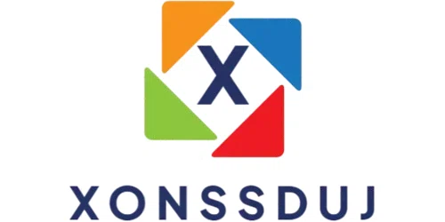 Xonssduj Promo Code