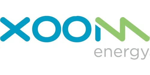 Merchant Xoom Energy