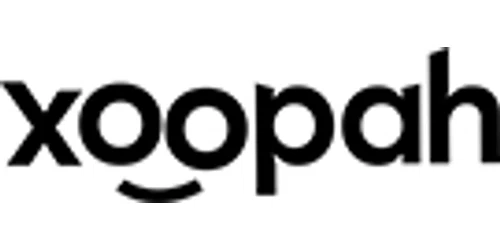 Xoopah Promo Code