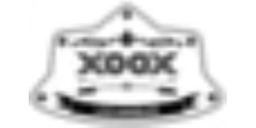 Xoox Promo Code