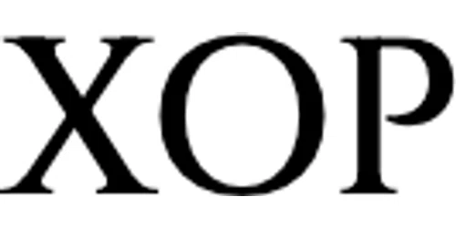 Xop Promo Code
