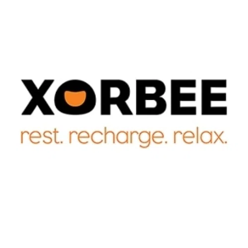 Xorbee reviews online