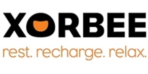 Xorbee Merchant logo