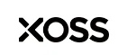 XOSS Promo Code
