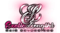EXOTIC LENGTHS Promo Code