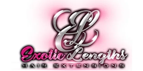 EXOTIC LENGTHS Merchant logo