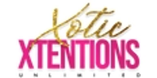 Xotic Xtentions Promo Code