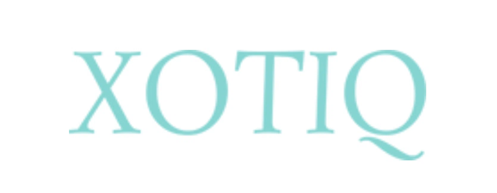 XOTIQ Promo Code