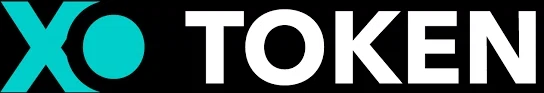 XOTOKEN Merchant Logo