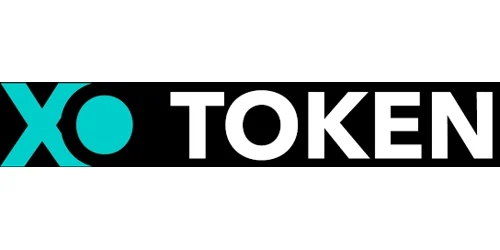 XOTOKEN Promo Code