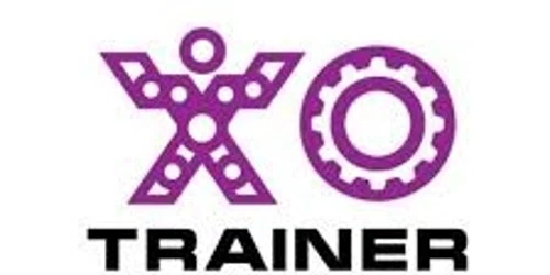 XOTrainer Promo Code