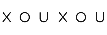XOUXOU coupons