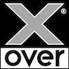 X-OVER USA coupons