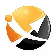 XOVI Promo Code