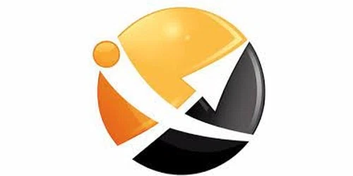XOVI Promo Code